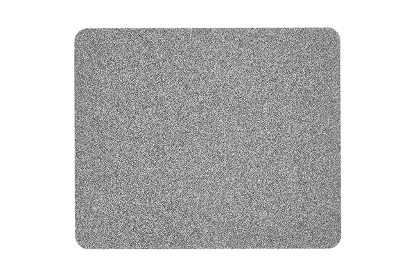 Miếng lót chuột Elecom MP-113BK, đen